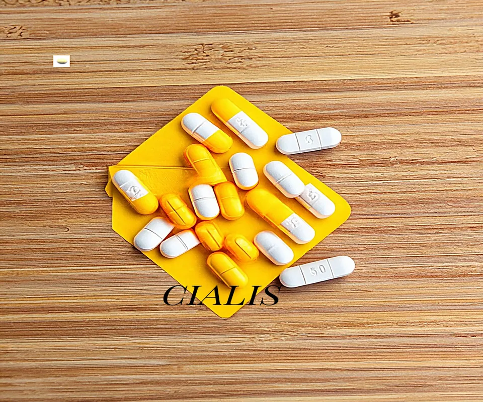 Prezzo farmacia cialis 20 mg